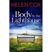 A Body by the Lighthouse