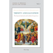 Trinity and Salvation; Theological, Spiritual and Aesthetic Perspectives