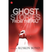 Ghost Stories From The Raj