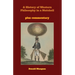 A History of Western Philosophy in a Nutshell