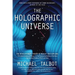 The Holographic Universe: The Revolutionary Theory of Reality