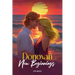 Donovan: New Beginnings