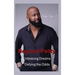 Beyond Petty: Embracing Dreams Defying the Odds