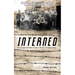 Interned: The Curragh Internment Camps in the War of Independence