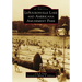 Lesourdsville Lake and Americana Amusement Park