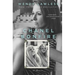 Chanel Bonfire: A Book Club Recommendation!