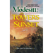 The Towers of the Sunset