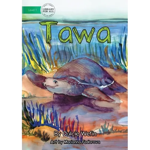 Tawa