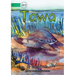 Tawa