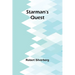 Starman's Quest