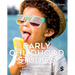 Early Childhood Studies