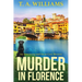 Murder in Florence