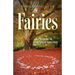 Fairies:: A Guide to the Celtic Fair Folk