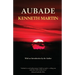 Aubade