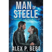 Man of Steele