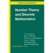 Number Theory and Discrete Mathematics