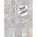 Ari Versluis & Ellie Uyttenbroek: Exactitudes: Final Edition