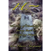 H.-The Story of Heathcliff's Journey Back to Wuthering Heights