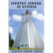 Country Jumper in Estonia: History Books for Kids Series