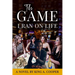 The Game I Ran On Life