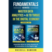 Fundamentals Series: Master Data Analytics & AI to Thrive in the Digital Economy: Essential Skills for Data Mastery & AI Innovation in the Digital Age