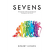Sevens: An Exploration of Human Psychological Development and Growth