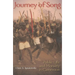 Journey of Song: Public Life and Morality in Cameroon