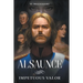 Impetuous Valor