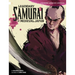 Legendary Samurai of Medieval Japan