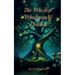 The Witch Of Windspindle Hollow