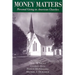 Money Matters