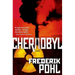 Chernobyl
