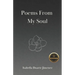 Poems From My Soul