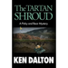 The Tartan Shroud