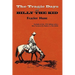 The Tragic Days of Billy the Kid: Facsimile of the 1956 edition
