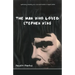 The Man Who Loved Stephen King