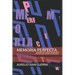Memoria Perfecta: Cómo hackear la memoria para que recuerde lo que tú quieras