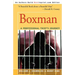 Boxman: A Professional Thief's Journey