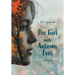 The Girl with Autumn Eyes