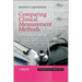 Comparing Clinical Measurement Methods: A Practical Guide