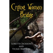 Crying Woman Bridge