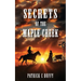 Secrets of the Maple Creek