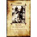War Is A Racket; with The War Prayer and The Complaint of Peace