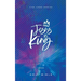 Jesus Is King Bible