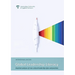 Global Leadership Literacy: Empirical analyses of cross-cultural leadership styles and practices