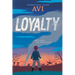 Loyalty
