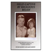 Held Captive By Religious Belief: A Heart-Wrenching Account of Two Kids Forced to Grow Up As Jehovah's Witnesses