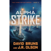 Alpha Strike