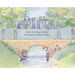 The Tiny Bridge