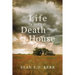 Life at the Death House